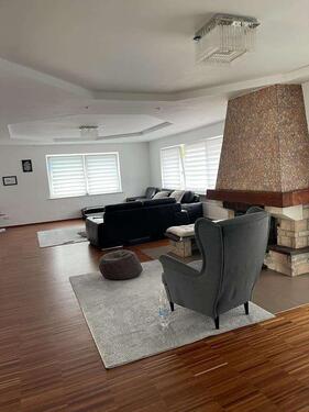 Foto - Private Sauna: Dein Traum-Bungalow, 170 m², 4 Zimmer
