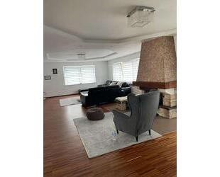 Private Sauna: Dein Traum-Bungalow, 170 m², 4 Zimmer - Sulzbach (Taunus)