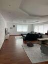 Foto - 4 Zimmer Bungalow zur Miete in Sulzbach (Taunus)