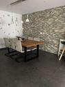 Foto - 4 Zimmer Bungalow in Sulzbach (Taunus)