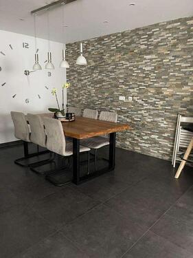 Foto - 4 Zimmer Bungalow in Sulzbach (Taunus)