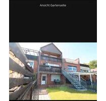 Reihenhaustraum für Familien - Garten inklusive! - Salzgitter Ortschaft Nord