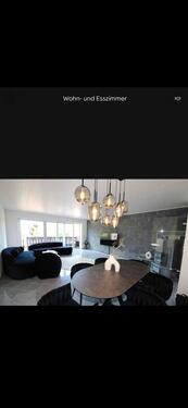 Foto - 4 Zimmer Reihenhaus zum Kaufen in Salzgitter