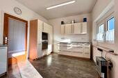 Foto - Etagenwohnung in Ansbach zur Miete