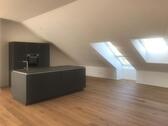 Foto - 3.5 Zimmer Dachgeschoßwohnung zur Miete in Biberach an der Riß