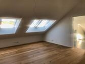 Foto - 3.5 Zimmer Dachgeschoßwohnung in Biberach an der Riß