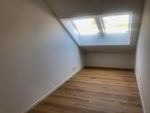 Foto - Dachgeschoßwohnung in Biberach an der Riß zur Miete