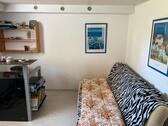 Foto - 