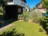 Foto - 7.5 Zimmer Doppelhaushälfte in Volkertshausen