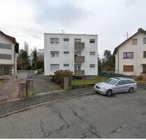 Provisionsfreies Mehrfamilienhaus in Offenbach Biebers - Offenbach am Main