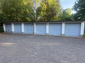 Foto - 19 Zimmer Mehrfamilienhaus, Wohnhaus zum Kaufen in Offenbach am Main