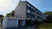 Foto - Mehrfamilienhaus Hamm – 6 Wohnungen, Garagen + Stellplätze, Kapit