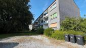 Foto - Mehrfamilienhaus, Wohnhaus zum Kaufen in Hamm