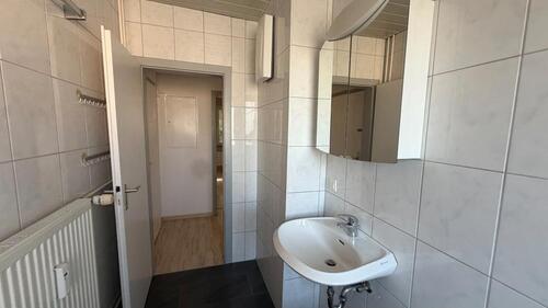 Foto - Mehrfamilienhaus, Wohnhaus in Hamm zum Kaufen