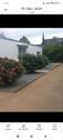Foto - Bungalow in ruhiger Lage - 653.000,00&nbsp;EUR Kaufpreis, ca.&nbsp; 140,00&nbsp;m&sup2;