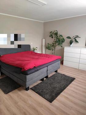 Foto - Bungalow in Leichlingen (Rheinland) zum Kaufen