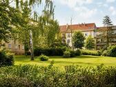Foto - Etagenwohnung in Berlin zum Kaufen