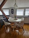 Foto - 6 Zimmer Einfamilienhaus in Merseburg