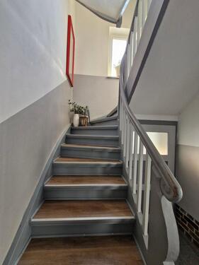 Foto - Einfamilienhaus in Merseburg zum Kaufen