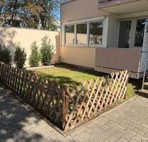 4 Zimmer-Wohnung mit Loggia-Renoviert-Einziehen oder Vermieten - Dormagen
