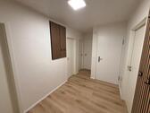 Foto - 4 Zimmer Erdgeschoßwohnung zum Kaufen in Dormagen