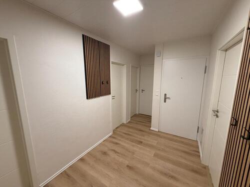 Foto - 4 Zimmer Erdgeschoßwohnung zum Kaufen in Dormagen