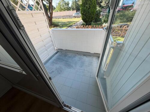 Foto - Erdgeschoßwohnung in Dormagen zum Kaufen