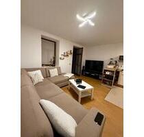 Erdgeschoss mit Garten - 753,00&nbsp;EUR Kaltmiete, ca.&nbsp; 56,70&nbsp;m&sup2; in Leipzig (PLZ: 04315) Ost