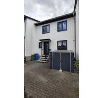 saniertes RMH Haus in Velpke - 1.300,00&nbsp;EUR Kaltmiete, ca.&nbsp; 103,00&nbsp;m&sup2; in Velpke (PLZ: 38458)