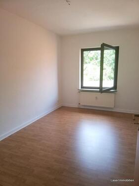 Foto - Etagenwohnung in Braunschweig zur Miete