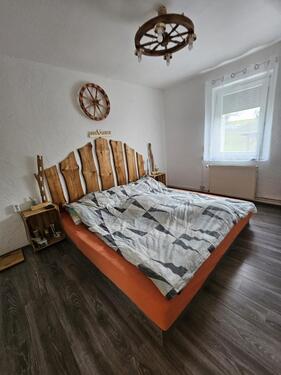 Foto - Einfamilienhaus in Singhofen zum Kaufen