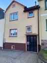 Foto - Einfamilienhaus - 175.000,00 EUR Kaufpreis,