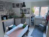 Foto - Einfamilienhaus zum Kaufen in Tambach-Dietharz