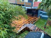 Foto - Einfamilienhaus in Tambach-Dietharz zum Kaufen
