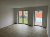 Foto - Etagenwohnung in Esterwegen zur Miete