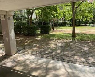 Wir lösen Ihr Parkplatzproblem! - Potsdam Drewitz