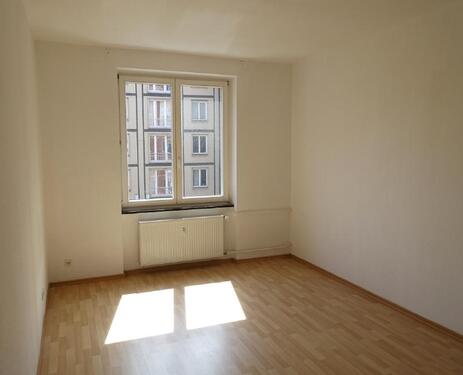 Foto - Etagenwohnung in Dresden