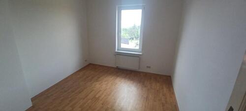 Foto - Etagenwohnung in Jüterbog zur Miete