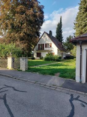 Foto - Ein Haus mit Potenzial – und Platz für neue Geschichten