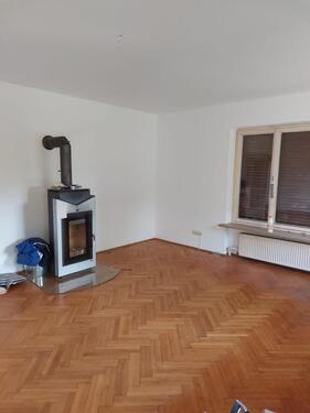 Foto - Einfamilienhaus in Sulzbach-Rosenberg zum Kaufen