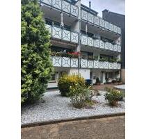 Souterrain Wohnung - Eigentumswohnung Moers Schwafheim - Duisburg Hochheide