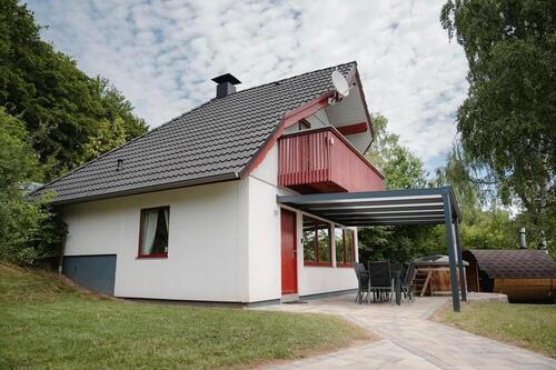 Foto - andere zur Miete in Kirchheim