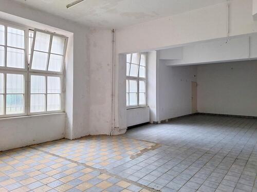 Foto - andere zur Miete in Berlin