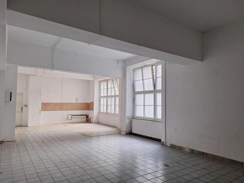 Foto - andere in Berlin