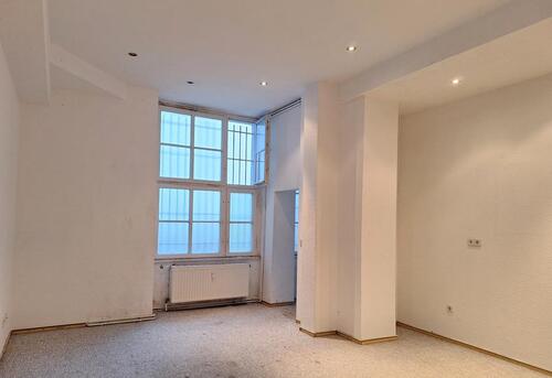 Foto - andere in Berlin zur Miete