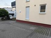 Foto - Stellplatz in Dreieich direkt am Rathaus zu vermieten