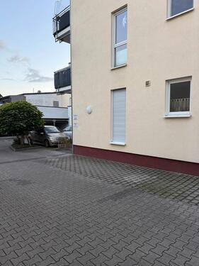 Foto - andere zur Miete in Neu-Isenburg