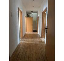 Gemütliche 4,5 Zimmerwohnung - 1.000,00 EUR Kaltmiete, in Marl (PLZ: 45768) Alt-Marl