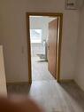 Foto - Etagenwohnung zur Miete in Marl