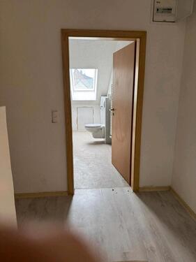 Foto - Etagenwohnung zur Miete in Marl